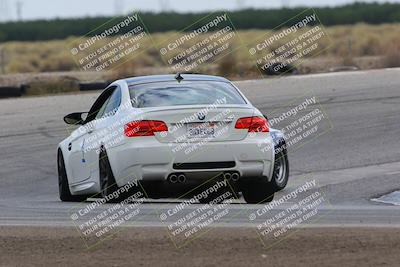 media/Jul-31-2022-Speed Ventures (Sun) [[bfb4b6530b]]/Black Group/Offramp/